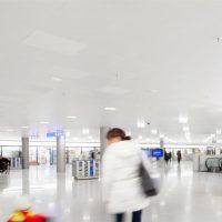 автоматична плъзгаща врата цена - 52403 цени