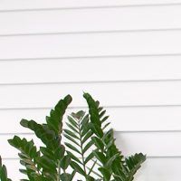 автоматична плъзгаща врата цена - 89990 предложения