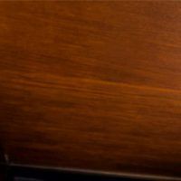 автоматична плъзгаща врата цена - 10676 клиенти