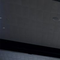 автоматична плъзгаща врата цена - 12142 награди