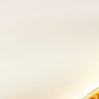 автоматична плъзгаща врата цена - 13044 снимки