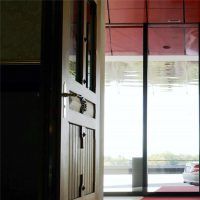 автоматична плъзгаща врата цена - 91483 варианти