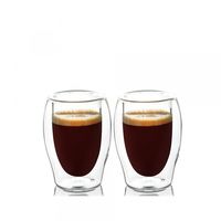 чаши за кафе - 54123 комбинации