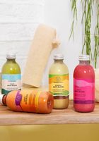 душ гелове - 74908 възможности душ гелове - 26869 възможности