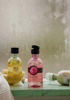 душ гелове - 98945 варианти душ гелове - 72075 варианти