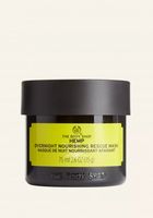 маски за лице - 57992 снимки | The Body Shop маски за лице - 86179 снимки