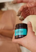 маски за лице - 89985 бестселъри маски за лице - 84683 бестселъри