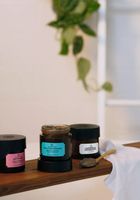 маски за лице - 64352 предложения | The Body Shop маски за лице - 28093 предложения