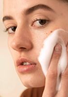 масла от чаено дърво - 28388 клиенти