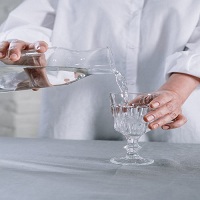 Минерална вода - 31263 отстъпки Минерална вода - 64570 отстъпки