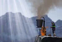 Почистване след пожар София - 16729 възможности