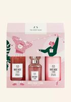 подаръчни комплекти - 9395 селекции