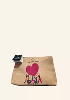 подаръчни комплекти - 72869 възможности