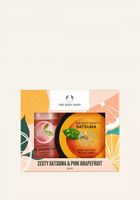 подаръчни комплекти - 72232 предложения