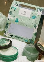 подаръчни комплекти - 47240 селекции