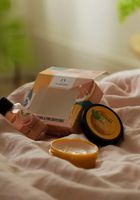 подаръчни комплекти - 53018 възможности