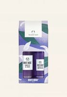 подаръчни комплекти - 37938 оферти