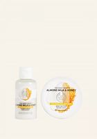 подаръчни комплекти - 93860 предложения