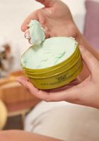 подаръчни комплекти - 18357 новини