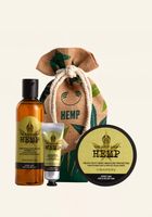 подаръчни комплекти - 82185 вида