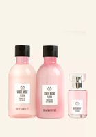 подаръчни комплекти - 86219 новини