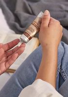 подаръчни комплекти - 99235 възможности