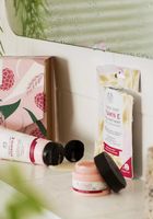 подаръчни комплекти - 48011 типа