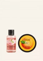 подаръчни комплекти - 59923 цени