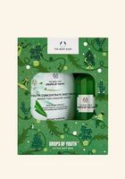 подаръчни комплекти - 8765 селекции