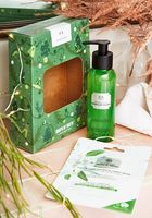 подаръчни комплекти - 58505 награди