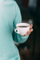 порцеланови чаши - 11107 варианти