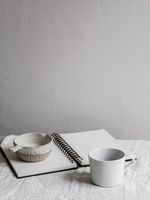 порцеланови чаши - 38160 новини