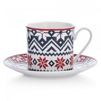 порцеланови чаши - 33577 комбинации