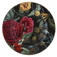 порцеланови чинии - 62389 постижения