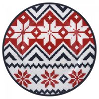 порцеланови чинии - 71351 бестселъри