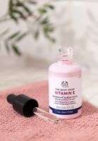 серуми за лице - 24363 новини