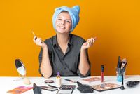 шампоани - 66870 варианти