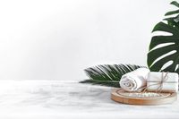 шампоани - 14076 оферти