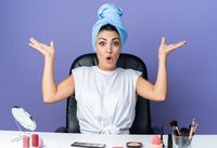 шампоани - 61498 типа