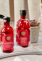 шампоани - 60250 типа