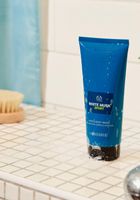 шампоани - 55540 награди