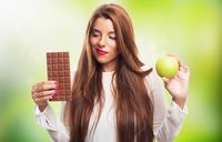 шампоани - 33869 новини