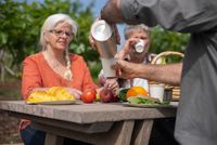 термо чаши - 80684 новини