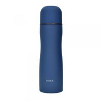 термо чаши - 93013 възможности