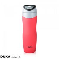 термо чаши - 97693 комбинации