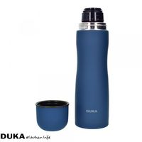 термо чаши - 55370 бестселъри