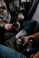 термо чаши - 43153 постижения