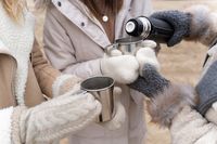 термо чаши - 56085 оферти