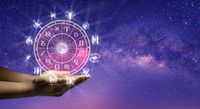Astrology Readings - 81054 awards