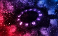 Astrology Readings - 80029 news